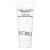 Бальзам (лосьон) после бритья Успокаивающий for man Hydrating After shave balm ELDAN Cosmetics 100 м Бальзам (лосьон) после бритья Успокаивающий for man Hydrating After shave balm ELDAN Cosmetics 100 м
