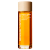 Масло для тела укрепляющее (сухое) Perfect Forms Oil Phytocare Firm Tonic Oil Germaine de Capuccini Масло для тела укрепляющее (сухое) Perfect Forms Oil Phytocare Firm Tonic Oil Germaine de Capuccini