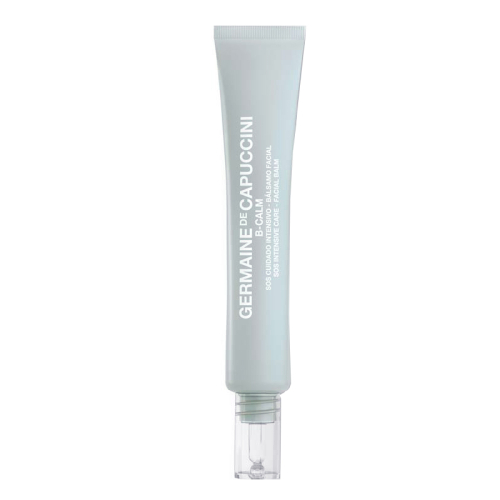 Интенсивная сыворотка SOS B-Calm Intensive Care Balm Germaine de Capuccini ( Жермен Де Капучини ) 30