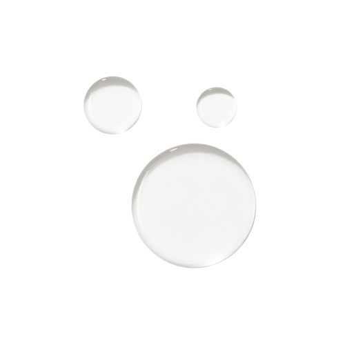 Очищающее средство (локальная сыворотка) для жирной и проблемной кожи Anti-Bac Touch ELDAN Cosmetics