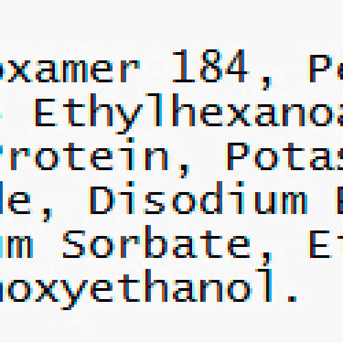 Жидкость для снятия макияжа лица и глаз Экспресс Options Express Make-up Removal Water Germaine de C