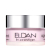 Крем для лица регенерирующий Клеточная терапия 24 часа Age control stem cells cream ELDAN Cosmetics Крем для лица регенерирующий Клеточная терапия 24 часа Age control stem cells cream ELDAN Cosmetics