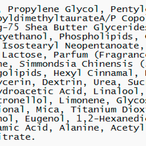 Крем для кожи вокруг глаз кислородонасыщающий Eye Contour Excel Therapy O2 Germaine de Capuccini ( Ж