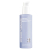 Флюид-эксфолиант для нормальной и комбинированной кожи PurExpert Refiner Essence Normal Skin Germain