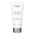 Антивозрастная маска для лица с матриксилом Anti-age Premium cellular shock ELDAN Cosmetics 100 мл Антивозрастная маска для лица с матриксилом Anti-age Premium cellular shock ELDAN Cosmetics 100 мл