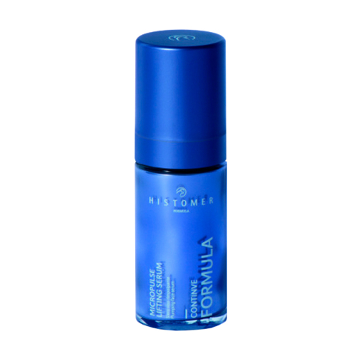 Интенсивная лифтинг-сыворотка для лица ContinVe MicroPulse Lifting Serum HISTOMER (Хистомер) 30 мл