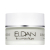 Крем для чувствительной кожи лица Увлажняющий Idrasensitive 24 hour cream ELDAN Cosmetics 50 мл Крем для чувствительной кожи лица Увлажняющий Idrasensitive 24 hour cream ELDAN Cosmetics 50 мл