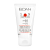 Солнцезащитный крем для лица SPF 50 ELDAN Cosmetics 50 мл