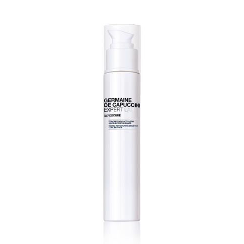 Концентрат (эмульсия) ретекстурирующий Expert Lab Hydro-Retexturing Booster Concentrate Germaine de 