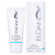 Скраб для лица Exfoliating cream ELDAN Cosmetics 100 мл Скраб для лица Exfoliating cream ELDAN Cosmetics 100 мл