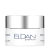 Активный регенерирующий крем EGF Intercellular cream Premium age-out treatment ELDAN Cosmetics 50 мл Активный регенерирующий крем EGF Intercellular cream Premium age-out treatment ELDAN Cosmetics 50 мл