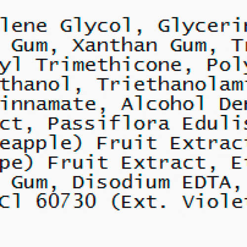 Флюид-эксфолиант для нормальной и комбинированной кожи PurExpert Refiner Essence Normal Skin Germain