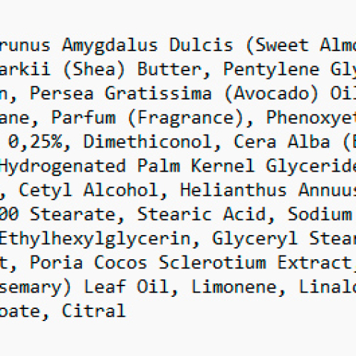 Крем омолаживающий с пчелиным маточным молочком для сухой кожи Экстрим Royal Jelly Germaine de Capuc