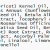 Масло для тела укрепляющее (сухое) Perfect Forms Oil Phytocare Firm Tonic Oil Germaine de Capuccini Масло для тела укрепляющее (сухое) Perfect Forms Oil Phytocare Firm Tonic Oil Germaine de Capuccini