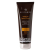 Активатор загара c anti-age эффектом Natural Bronze QUICK TAN Histan HISTOMER (Хистомер) 250 мл Активатор загара c anti-age эффектом Natural Bronze QUICK TAN Histan HISTOMER (Хистомер) 250 мл