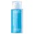 Жидкость для снятия макияжа лица и глаз Экспресс Options Express Make-up Removal Water Germaine de C