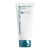 Крем для рук Увлажнение и защита Hand Cream 2 in 1 Perfect Forms Gel Germaine de Capuccini (Жермен Д Крем для рук Увлажнение и защита Hand Cream 2 in 1 Perfect Forms Gel Germaine de Capuccini (Жермен Д